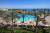 Sunrise Montemare Resort Grand Select