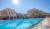 Rixos Bab Al Bahr