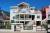 Villa Nikolic Villa Nikolic
