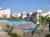 Hyatt Regency Sharm El Sheikh Hyatt Regency Sharm El Sheikh