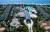 PGS Hotels World Palace (Ex.joy World Palace) PGS Hotels World Palace (Ex.joy World Palace)
