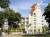 Bella Villa Serviced Apartment Bella Villa Serviced Apartment