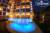 Best Bella Pattaya (Ex. Best Western)