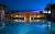 Sentido Reef Oasis Senses Aqua Park Resort 