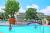 Das Club Hotel Sunny Beach 4*