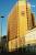 Ibis Wien Mariahilf Ibis Wien Mariahilf