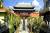 Huayu Resort & Spa (Ex. Crowne Plaza Sanya) Huayu Resort & Spa (Ex. Crowne Plaza Sanya)