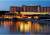 Aks Hinitsa Bay