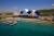 Orange County Resort Hotel Alanya Orange County Resort Hotel Alanya