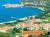 Slovenska Plaza 3*/ Slovenska Plaza 3*/