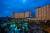 Howard Johnson Resort Howard Johnson Resort