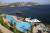 Kadikale Resort Kadikale Resort