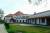 Kolping Hotel Spa Family Resort