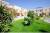 Sabena Pasadena Hotel Sabena Pasadena Hotel