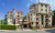 Sigma Hotel