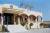 Sultana Beach Resort Sultana Beach Resort