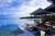 Maalifushi By Como Maalifushi By Como