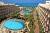 Sea Star Beau Rivage Sea Star Beau Rivage