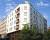 Barin Hotel