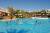 Jaz Fanara Resort Jaz Fanara Resort