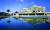 Pearl River Garden Hotel