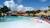 Ifa Villas Bavaro Resort & SPA Ifa Villas Bavaro Resort & SPA
