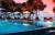 Impiana Resort Patong Impiana Resort Patong