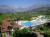 Seker Resort Seker Resort