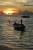 Olhuveli Beach & Spa Resort 5* Olhuveli Beach & Spa Resort 5*