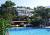 Club Phaselis Club Phaselis
