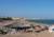 Cyrene Sharm Hotel Cyrene Sharm Hotel