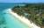 Trou Aux Biches Resort & Spa Trou Aux Biches Resort & Spa