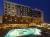 Ibis Hotel Ibis Hotel