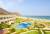 Golden Tulip Dibba 4*+ Auris Hotel Deira