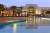 Movenpick Resort Soma Bay Movenpick Resort Soma Bay