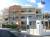 Olympic II Apts Olympic II Apts