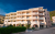 W Grand Hotel W Grand Hotel