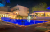 K Boutique Hotel K Boutique Hotel