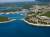 Belvedere Apartments Resort Vrsar Belvedere Apartments Resort Vrsar