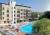 Mersoy Exclusive Aqua Resort Mersoy Exclusive Aqua Resort