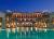 Jumeirah Zabeel Saray Jumeirah Zabeel Saray