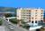 Selen Hotel Selen Hotel