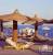 Monte Carlo Sharm Resort & Spa Monte Carlo Sharm Resort & Spa