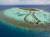 Amari Havodda Maldives 5