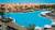 Jaz Makadi Oasis Resort Jaz Makadi Oasis Resort