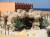 The Three Corners Happy Life Beach Resort The Three Corners Happy Life Beach Resort