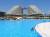 Miracle Resort Hote Miracle Resort Hote
