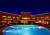 Golden Tulip Dibba 4*+ Crowne Plaza Deira
