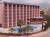 Турция, Аланья, Grand Astor Hotel 2 Турция, Аланья, Grand Astor Hotel 2