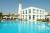 Albatros Palace Sharm Albatros Palace Sharm